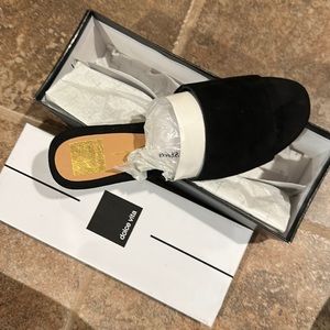 Dolce Vita Sandals